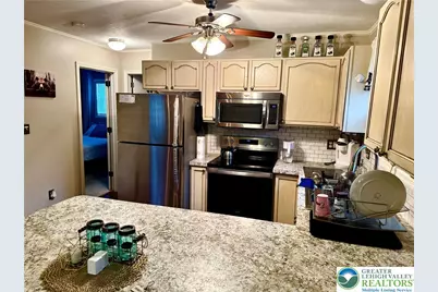 65 Byron Lane, Penn Forrest, PA 18210 - Photo 25