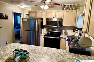 65 Byron Ln, Penn Forrest, PA 18210 - Photo 25