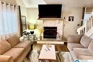 65 Byron Ln, Penn Forrest, PA 18210 - Photo 15