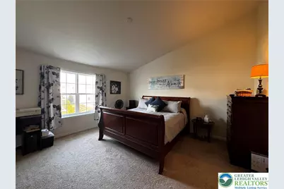 4466 Cottonwood Drive, Lower Nazareth Twp, PA 18064 - Photo 17