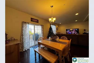 4466 Cottonwood Drive, Lower Nazareth Twp, PA 18064 - Photo 7