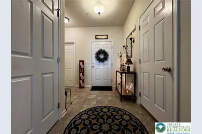 4466 Cottonwood Drive, Lower Nazareth Twp, PA 18064 - Photo 3