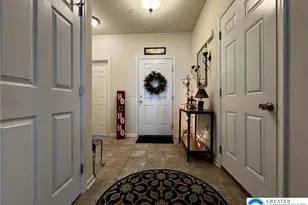 4466 Cottonwood Dr, Lower Nazareth Twp, PA 18064 - Photo 3