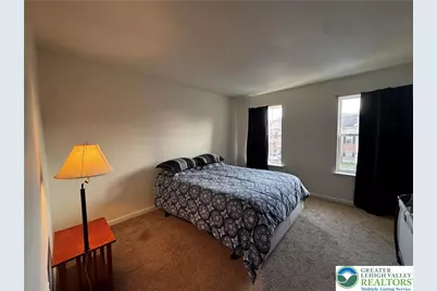 4466 Cottonwood Drive, Lower Nazareth Twp, PA 18064 - Photo 13