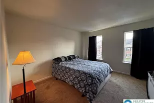 4466 Cottonwood Dr, Lower Nazareth Twp, PA 18064 - Photo 13