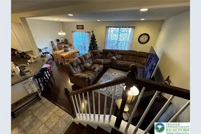 4466 Cottonwood Drive, Lower Nazareth Twp, PA 18064 - Photo 21