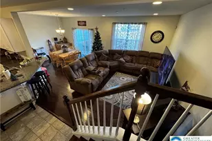 4466 Cottonwood Dr, Lower Nazareth Twp, PA 18064 - Photo 21