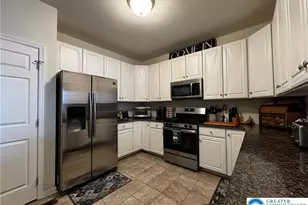 4466 Cottonwood Dr, Lower Nazareth Twp, PA 18064 - Photo 9