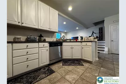 4466 Cottonwood Drive, Lower Nazareth Twp, PA 18064 - Photo 11