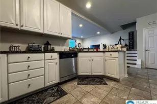 4466 Cottonwood Dr, Lower Nazareth Twp, PA 18064 - Photo 11