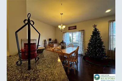 4466 Cottonwood Drive, Lower Nazareth Twp, PA 18064 - Photo 5