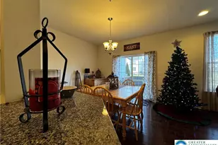 4466 Cottonwood Dr, Lower Nazareth Twp, PA 18064 - Photo 5