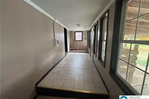 654 Youngs Hill Rd, Plainfield Township, PA 18040 - Photo 9