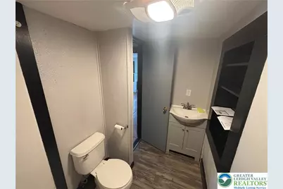 654 Youngs Hill Road, Plainfield Township, PA 18040 - Photo 13