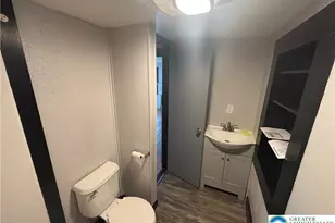 654 Youngs Hill Rd, Plainfield Township, PA 18040 - Photo 13