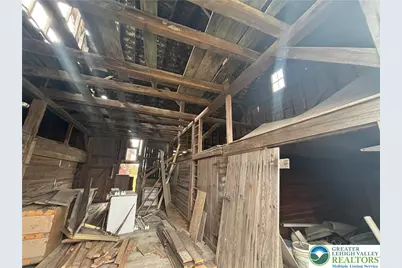 654 Youngs Hill Road, Plainfield Township, PA 18040 - Photo 29