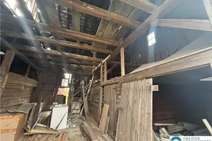 654 Youngs Hill Rd, Plainfield Township, PA 18040 - Photo 29