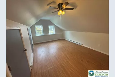 654 Youngs Hill Road, Plainfield Township, PA 18040 - Photo 23