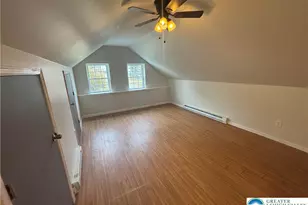 654 Youngs Hill Rd, Plainfield Township, PA 18040 - Photo 23