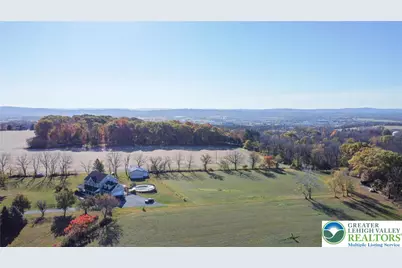 654 Youngs Hill Road, Plainfield Township, PA 18040 - Photo 35