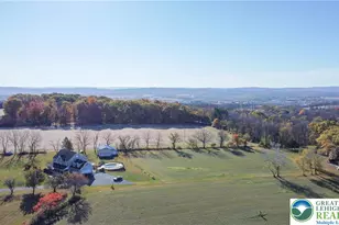 654 Youngs Hill Rd, Plainfield Township, PA 18040 - Photo 35