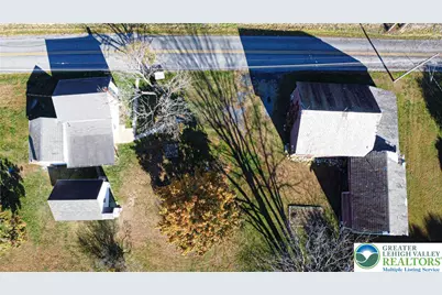 654 Youngs Hill Road, Plainfield Township, PA 18040 - Photo 33