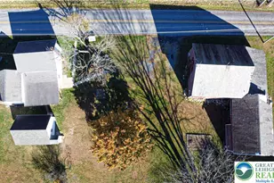 654 Youngs Hill Rd, Plainfield Township, PA 18040 - Photo 33