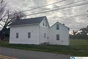 654 Youngs Hill Rd, Plainfield Township, PA 18040 - Photo 3