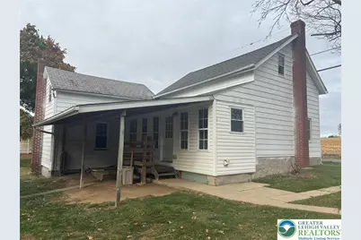 654 Youngs Hill Road, Plainfield Township, PA 18040 - Photo 7