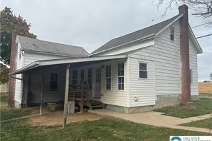 654 Youngs Hill Rd, Plainfield Township, PA 18040 - Photo 7