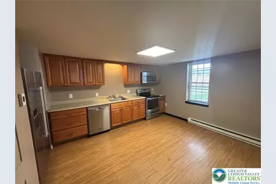 654 Youngs Hill Road, Plainfield Township, PA 18040 - Photo 11