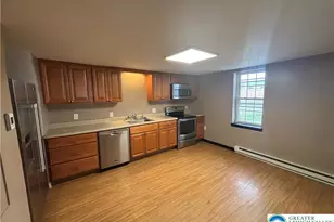 654 Youngs Hill Rd, Plainfield Township, PA 18040 - Photo 11