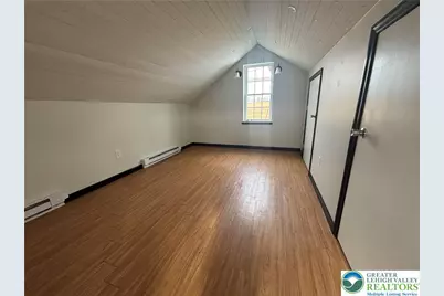 654 Youngs Hill Road, Plainfield Township, PA 18040 - Photo 19