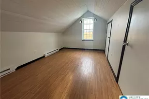 654 Youngs Hill Rd, Plainfield Township, PA 18040 - Photo 19