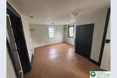 654 Youngs Hill Road, Plainfield Township, PA 18040 - Photo 15