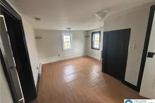 654 Youngs Hill Rd, Plainfield Township, PA 18040 - Photo 15