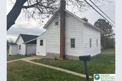 654 Youngs Hill Road, Plainfield Township, PA 18040 - Photo 5