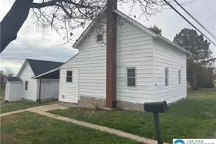 654 Youngs Hill Rd, Plainfield Township, PA 18040 - Photo 5