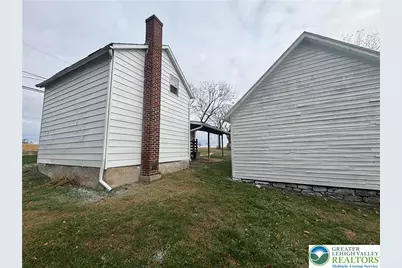 654 Youngs Hill Road, Plainfield Township, PA 18040 - Photo 25