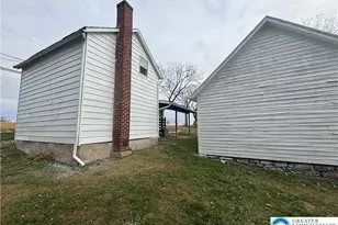 654 Youngs Hill Rd, Plainfield Township, PA 18040 - Photo 25