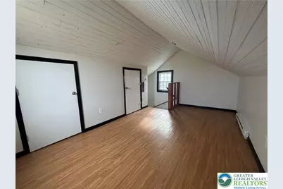 654 Youngs Hill Road, Plainfield Township, PA 18040 - Photo 21