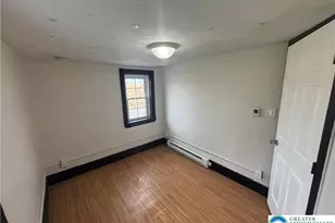 654 Youngs Hill Rd, Plainfield Township, PA 18040 - Photo 17