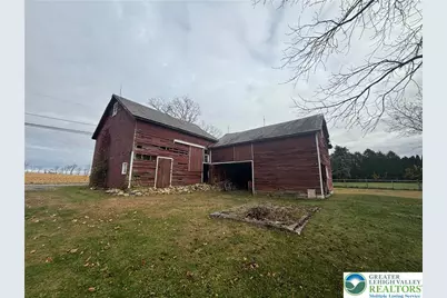 654 Youngs Hill Road, Plainfield Township, PA 18040 - Photo 27