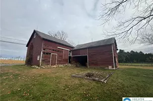 654 Youngs Hill Rd, Plainfield Township, PA 18040 - Photo 27