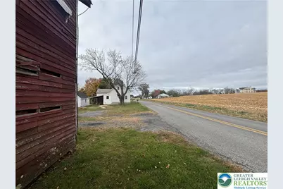 654 Youngs Hill Road, Plainfield Township, PA 18040 - Photo 31