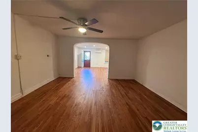 500 Belfast Road #1, Plainfield Township, PA 18064 - Photo 13