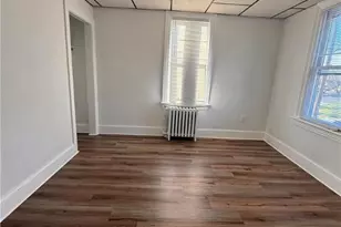 500 Belfast Rd, Plainfield Township, PA 18064 - Photo 19