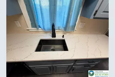 500 Belfast Road #1, Plainfield Township, PA 18064 - Photo 5