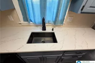 500 Belfast Rd, Plainfield Township, PA 18064 - Photo 5