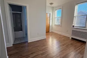 500 Belfast Rd, Plainfield Township, PA 18064 - Photo 7